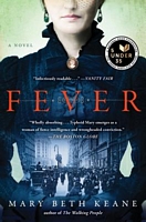 Fever