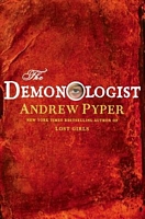 The Demonologist