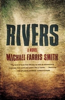 Michael F. Smith's Latest Book