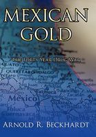 Mexican Gold: The Forty Year Drug War