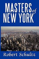 Masters Of New York
