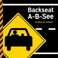 Backseat A-B-See