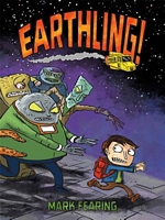 Earthling!