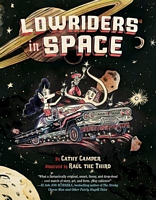 Lowriders in Space