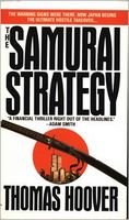 Samurai Strategy