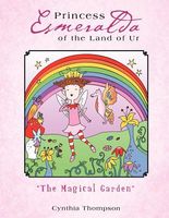 The Magical Garden