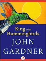 John E. Gardner's Latest Book