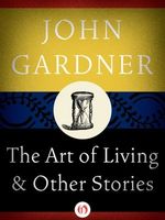 The Art of Living and Other Stories