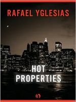 Hot Properties