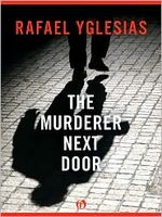 The Murderer Next Door