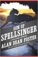 Son of Spellsinger