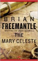 The Mary Celeste