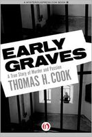 Early Graves