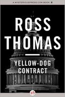 Yellow-Dog Contract