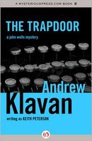 The Trapdoor