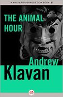 The Animal Hour