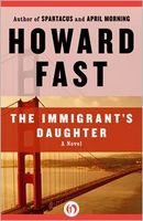 The Immigrant's Daughter