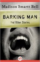 Barking Man and Other Stories
