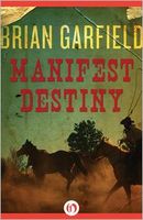 Manifest Destiny