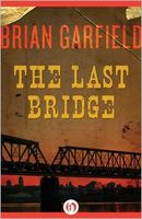 The Last Bridge