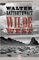 Wilde West