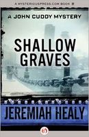 Shallow Graves