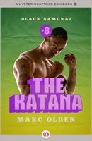 The Katana