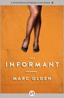 The Informant