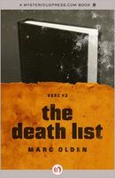 The Death List