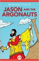 Jason and the Argonauts