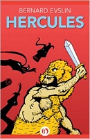 Hercules