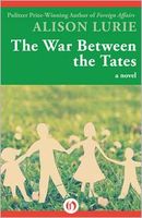 War Between the Tates