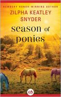 Season of Ponies