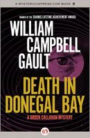 Death in Donegal Bay