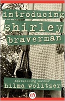 Introducing Shirley Braverman