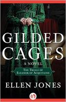 Gilded Cages