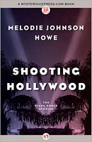 Shooting Hollywood