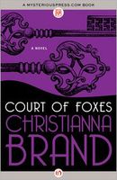 Court of Foxes