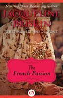 The French Passion