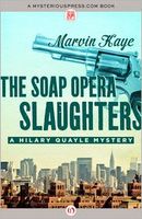 The Soap Opera Slaughters