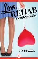 Love Rehab