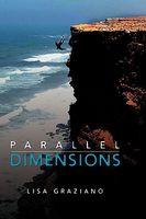 Parallel Dimensions