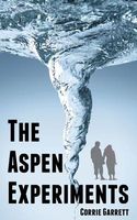 The Aspen Experiments