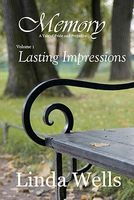 Lasting Impressions