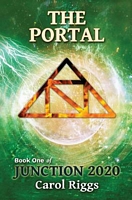 The Portal