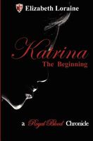 Katrina, the Beginning