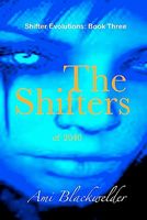 The Shifters of 2040