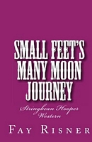 Small Feet's Many Moon Journey