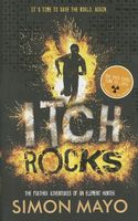 Itch Rocks