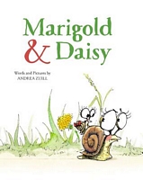 Marigold & Daisy